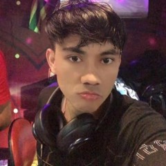 BENTO 2024 ( Irwan Mix X DJ AWAN THAI OK )