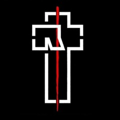 Zeig Dich (IchWarEinRoboter / Electro RMX)