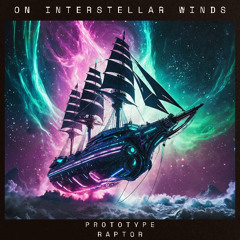 On Interstellar Wings