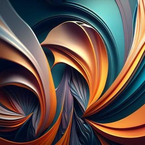 AlbyFunkin' TheDeepEND.020