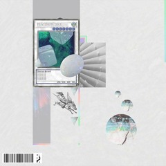 OMNI - PLATINUM DICE