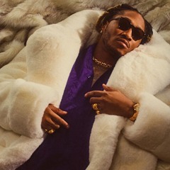 Der var ikke fler timer