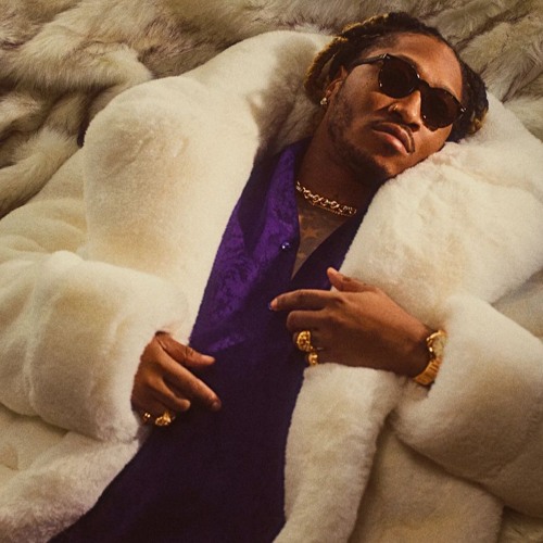 Der var ikke fler timer