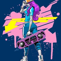 All Over Now [CPR Remix] Leggo My Ego 2 Trailer