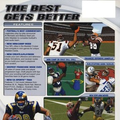 Madden (prod. 1akumi)