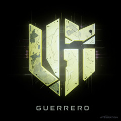 SET PROGRESIVO FAVORITOS 25 VOL.1