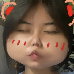 Hỡi em yêu ơi sao numa numa yay - Cover duongedward