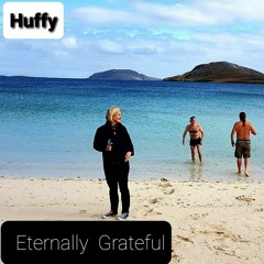 Eternally Grateful V1