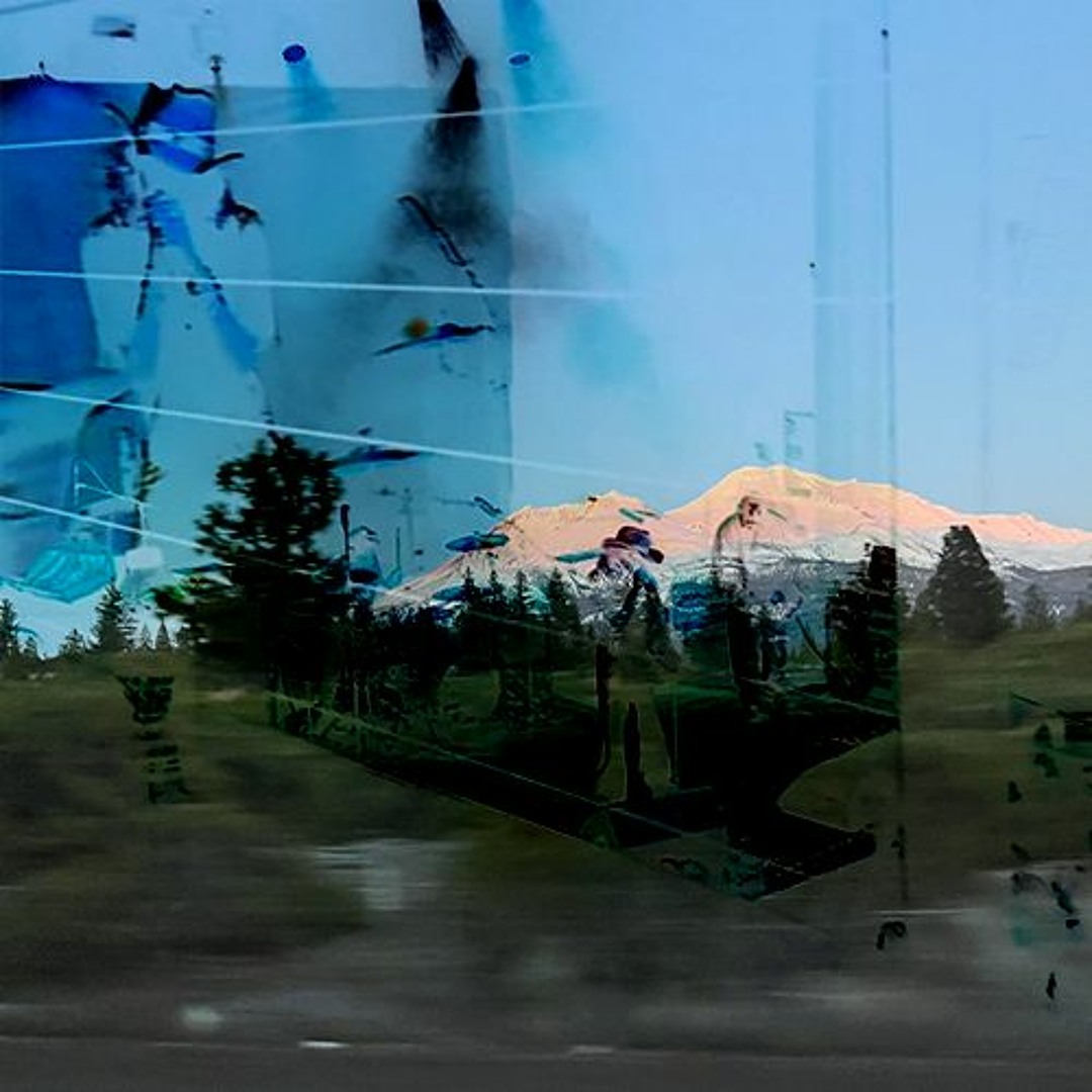 artworks-JPFtFFE6c1WyqG3d-