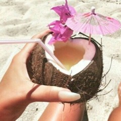 ☆ 𝙡𝙞𝙠𝙚𝙙 𝟮