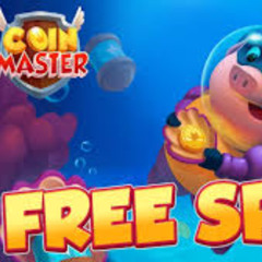 [Latest Unused] Coin Master Free Spins (August 2025) – Are You Claiming Them All~~##@@