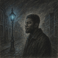 Still Bloom – Mick Jenkins Type Beat | Chillhop 2025