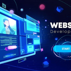 How to Make a Small Business Website on a Budget
