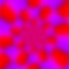 fairy things ON acid