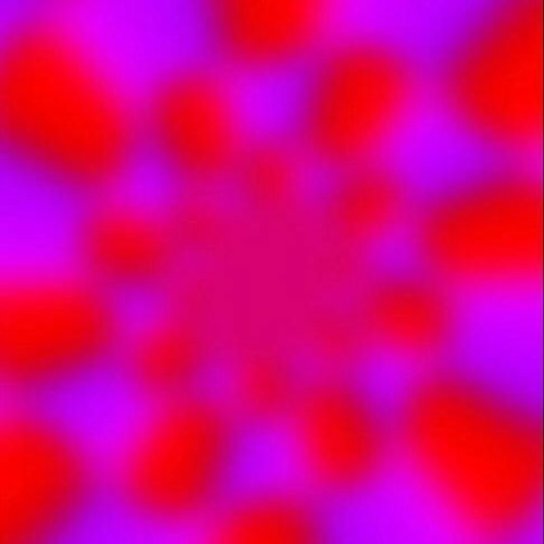 fairy things ON acid