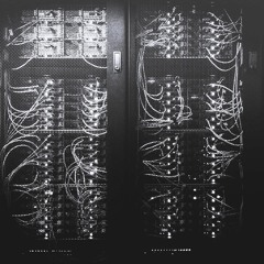 Human-machine dialogue