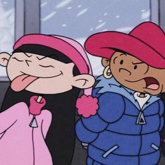 ni hao (jashin) [lyrics/all plats in desc]