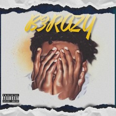 Breadwinner (yvksel2)