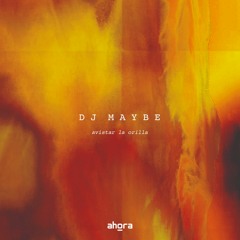 CORONAMIX-19_038_Dj Maybe