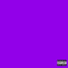 Detchi - Know Dat
