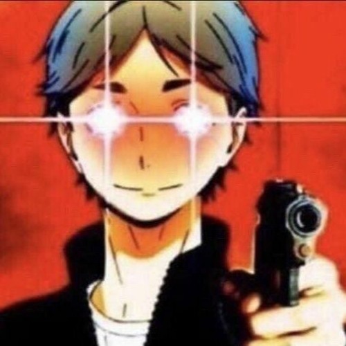 Playboi Carti Type Beat 158 BPM (prod. By Marian)