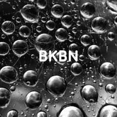 UrbanKiz - BKBN (Audio Official)