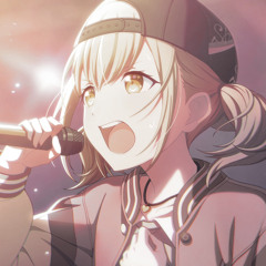 my voice is so quiet... sorry feat. KAFU  |  cosMo@Bousou-P