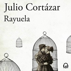 [Get] KINDLE 🧡 Rayuela (Spanish Edition) by  Julio Cortázar,Leandro Schnitman,Pengui