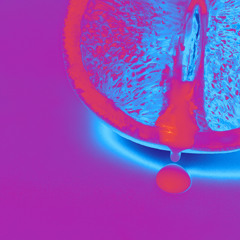 Selena Gomez, Benny Blanco - Bluest Flame  (Benjamin Lloyd Remix) *Free Download*