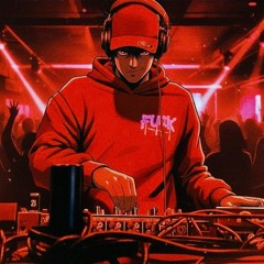 ATOMIC NIGHTLIFE @ TRIPTYCHON MÜNSTER |LMNTRX LIVE-CUT |o4.1o.2025 |175 Bpm