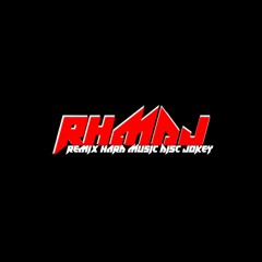 RUDAL SODA RHMDJ RUNNING BACK