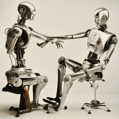 counter-culture (m-e 003) free download