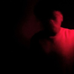 TALK TOO MUCH (prod. theskybeats)