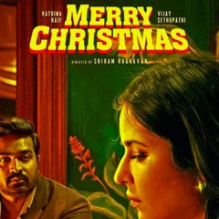 Merry Christmas (2024) Hindi Movie - Watch Now with family
