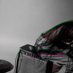 IM NOT FEELING ALRIGHT (single) - REY