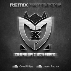 ANGELS - DARTHA [COLN x JP] VVIP