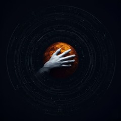 Burden of Gravity
