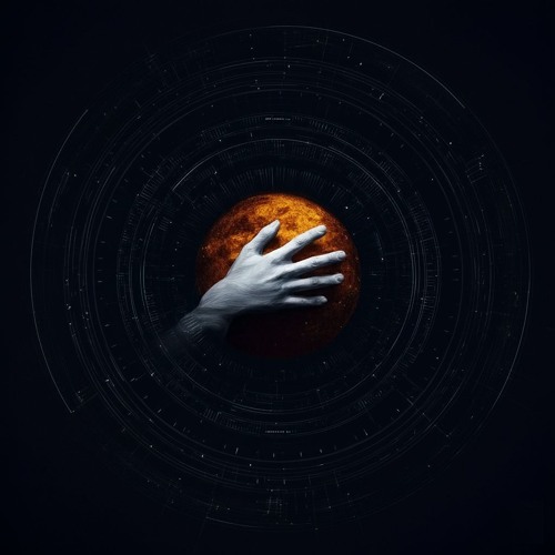 Burden of Gravity