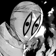 Theme of Kage - Hisako (slowed)