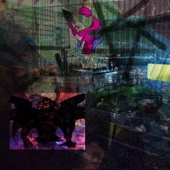 C.M.M. Prod. SVRVIIIVE