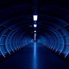 Techno Trip 82 (ConnectFM): Tracks of the Week