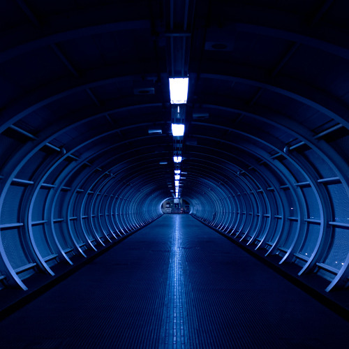 Techno Trip 82 (ConnectFM): Tracks of the Week