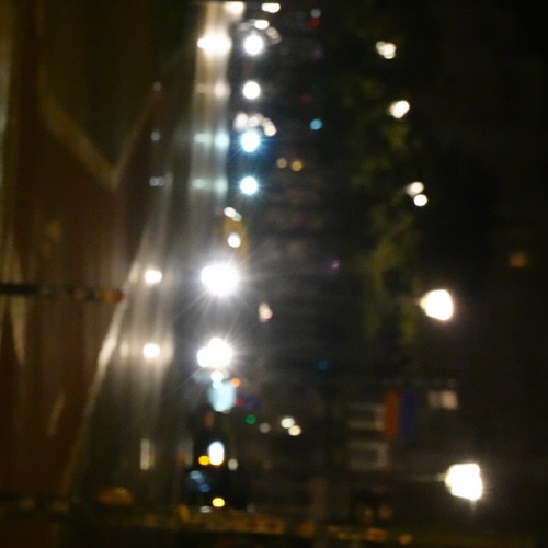 foggy dub reupload
