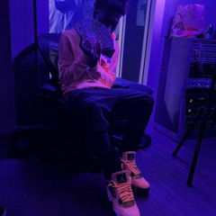 MirEbk x Daeb-ABDUCTED (UNRELEASED)