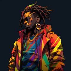 Black Panther Ft Nova November