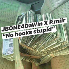 Jbone4DaWinXP.miir “no hooks stupid”