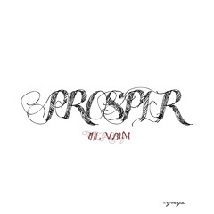 PROSPER*prod.nicofarclas*