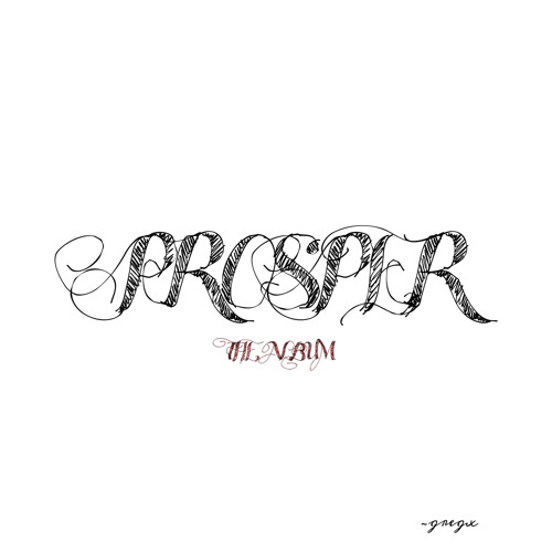 PROSPER*prod.nicofarclas*