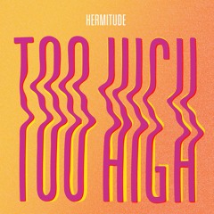 Too High Ft. Solo (Horrorshow) #TooHighSesh
