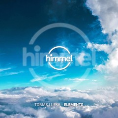 Tobias Lueke - Elements (Steve Shaden Rave Mix) [HIMMEL]